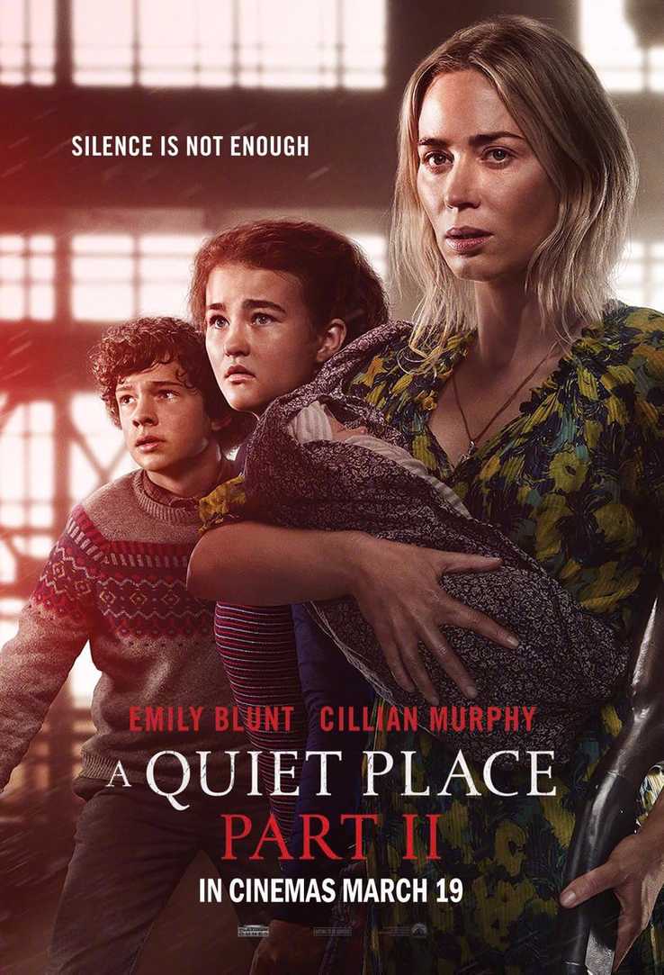 ��� ������� � ������� �� ����� ���� 2�